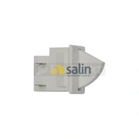 Midea Candy/Hoover 49099146 light switch for Midea spare part