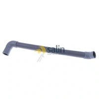 Midea Electrolux AEG 4055361440 drain hose dishwasher for Midea spare part
