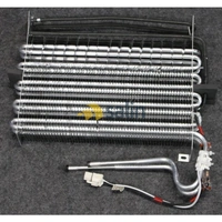 Midea Midea 15831000003544 evaporator spare part