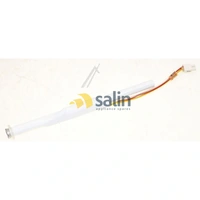 Midea Whirlpool 488000519445 heating element for Midea spare part