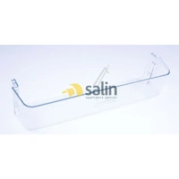 Midea Amica 1048858 lower door shelf for Midea spare part