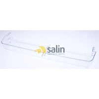 Midea Amica 1048857 door shelf for Midea spare part