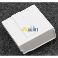 Midea Midea 12138100024544 protective cover washing machine spare part