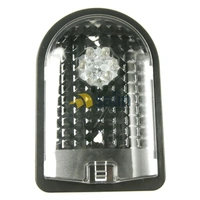 Midea Midea 17431000000136 LED lamp spare part