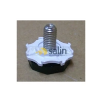 Midea Sogedis 45316 foot washing machine for Midea spare part