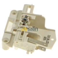 Midea Amica 1042946 door opener dishwasher for Midea spare part