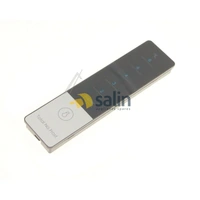 Midea Candy/Hoover 49112425 display for Midea spare part