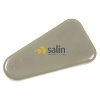 Midea Candy/Hoover 49112632 door/cover/lid for Midea spare part