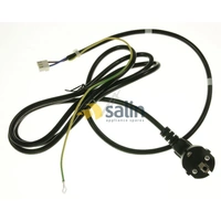 Midea Midea 17431000033915 power cable spare part