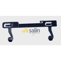 Midea Whirlpool Indesit 488000509230 locking hook for Midea spare part