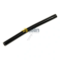 Midea Midea 12676000003941 hose dishwasher spare part
