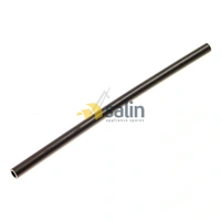 Midea Midea 12676000000644 tube dishwasher spare part