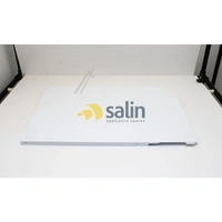 Midea Midea 12276000013808 side housing dishwasher spare part