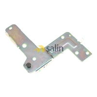 Midea Midea 12276000013809 hinge dishwasher spare part