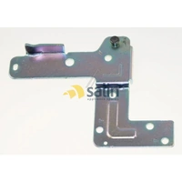 Midea Midea 12276000013805 hinge dishwasher spare part