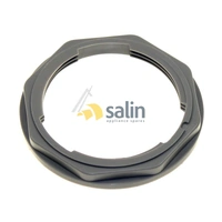 Midea Midea 12176000025295 nut dishwasher spare part