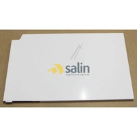 Midea Midea 12276000013810 side housing dishwasher spare part