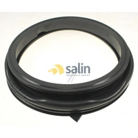 Midea Midea 12638100003083 door seal washing machine spare part