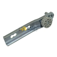 Midea Midea 12231000006946 foot spare part