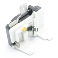 Midea Midea 12031000001238 neon bulb starter spare part