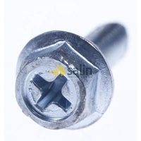 Midea Amica 1020153 screw for Midea spare part