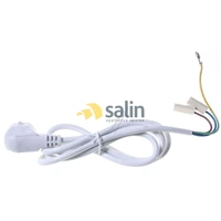 Midea Midea 17476000007903 power cable dishwasher spare part