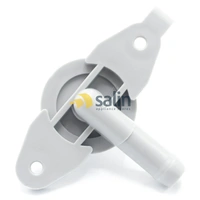 Midea Midea 12176000022871 connecting piece dishwasher spare part