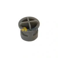 Midea Midea 12176000022604 sprayer dishwasher spare part