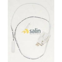Midea Midea 11201007002760 temperature sensor spare part