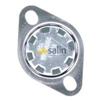 Midea Midea 17471100000216 oven thermostat spare part