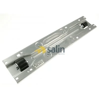 Midea Candy/Hoover 49099677 holder for Midea spare part