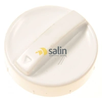 Midea Midea 12132000006943 thermostat button freezer spare part