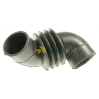 Midea Midea 12638100000881 connector hose washing machine spare part