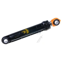 Midea Midea 12938100000470 shock absorber washing machine spare part