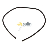 Midea Midea 12676000006418 seal spare part
