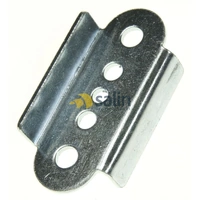 Midea Candy/Hoover 49112436 stopper for Midea spare part