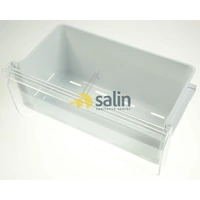 Midea Candy/Hoover 49099676 drawer for Midea spare part