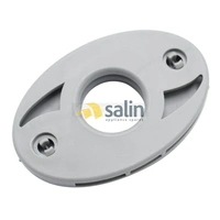 Midea Midea 12176000022863 spray arm dishwasher spare part