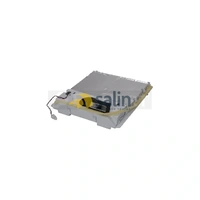 Midea Candy/Hoover 49099645 housing for Midea spare part
