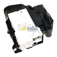 Midea Amica 1045170 door lock washing machine for Midea spare part