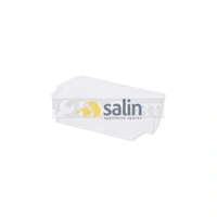 Midea Candy/Hoover 49099655 door shelf for Midea spare part