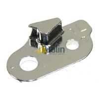 Midea Candy/Hoover 49099672 door stopper for Midea spare part