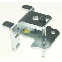 Midea Candy/Hoover 49112579 hinge for Midea spare part