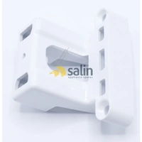 Midea Amica 1044812 snap fastener dishwasher for Midea spare part