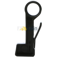 Miele Bosch Siemens 10006059 thrust cam for Miele spare part