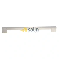 Midea Midea 12971100014907 door handle spare part