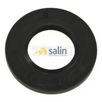 Midea Amica 1048066 shaft seal for Midea spare part