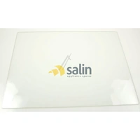 Midea Candy/Hoover 49112462 glass panel for Midea spare part