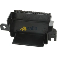 Miele Bosch Siemens 10008991 cover for Miele spare part