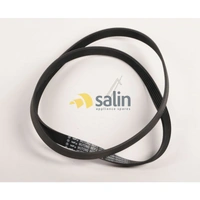 Midea Amica 1039169 poly v-belt for Midea spare part